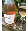 Mimi En Provence Mimi en Provence Grande Réserve Rosé Dry 2015